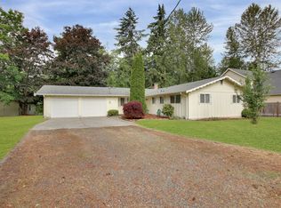 22604 58th Ave E, Spanaway, WA 98387