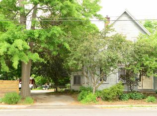 68 Downing St, Concord, NH 03301