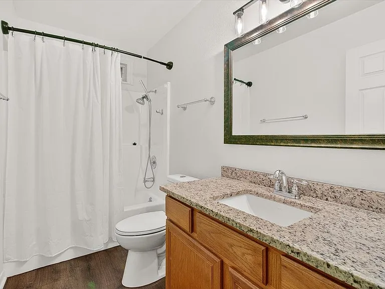 4026 Northwood Dr — Photo 18