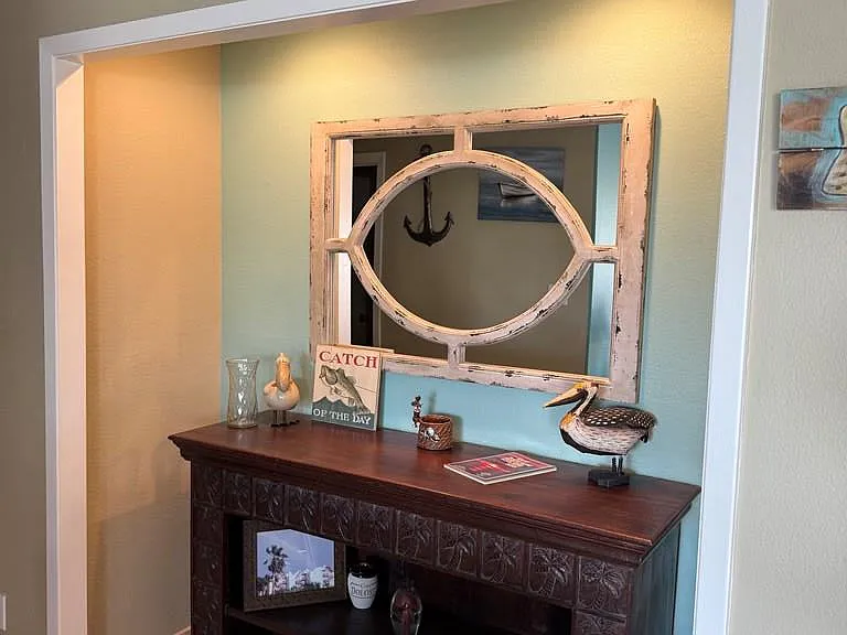6201 Padre Blvd #102 — Photo 5
