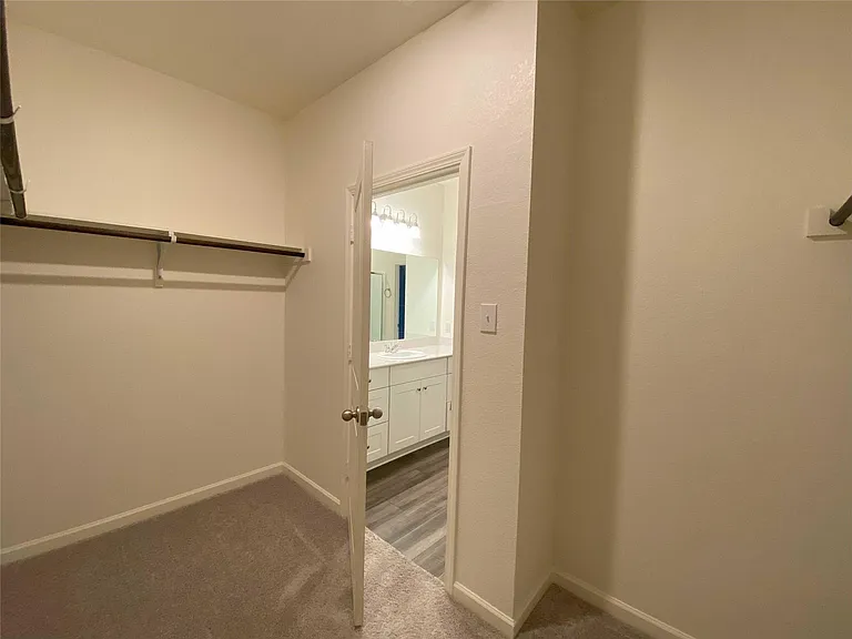 3013 Aspen Dr — Photo 30