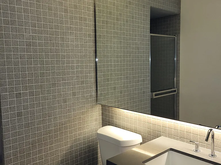 727 E Portland St #36 — Photo 22