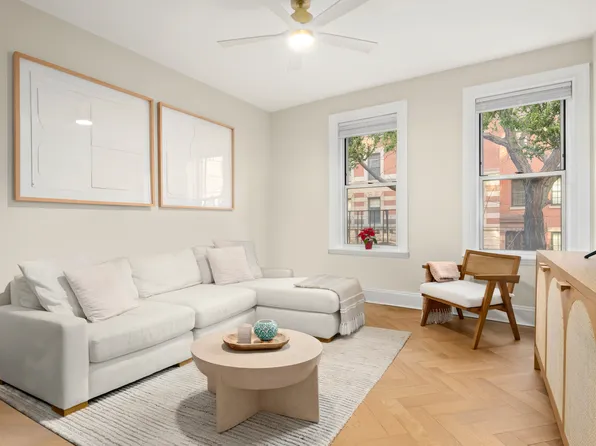 233 West 21st Street image 1 of 8