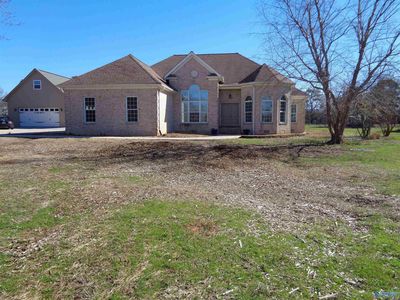 29092 Hardiman Rd, Madison, AL, 35756
