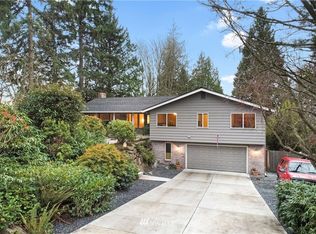 18816 90th Pl W, Edmonds, WA 98026