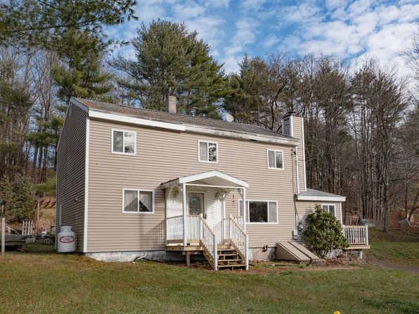 New Hampshire Single Family Homes For Sale 855 Homes Zillow