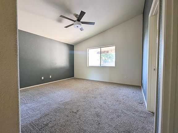 5th image of 2520 W Cezanne Cir