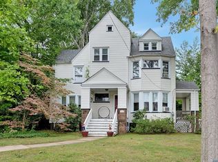 174 Home Ave, Rutherford, NJ 07070