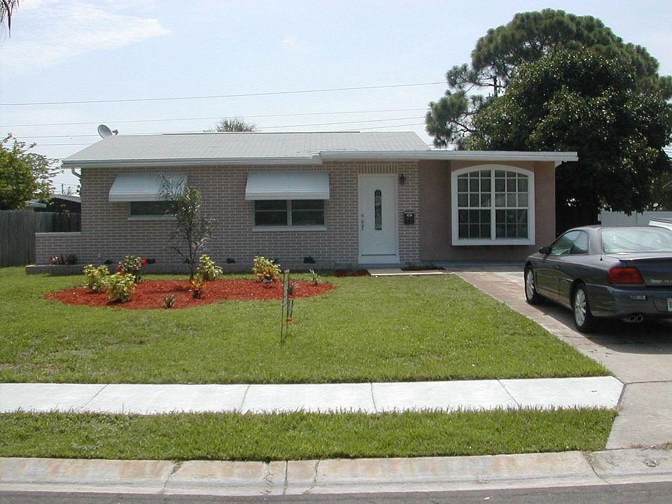 1st image of 9865 54th St