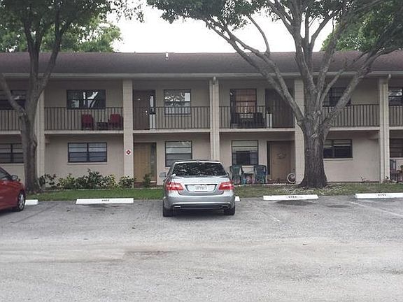 2nd image of 2225 62nd Ave N Unit 3201