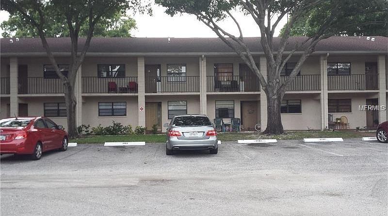 1st image of 2275 62nd Ave N #202
