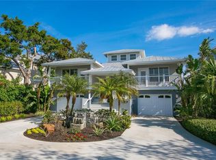 608 Tremont St, Sarasota, FL 34242