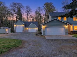 16302 230th Avenue SE, Maple Valley, WA