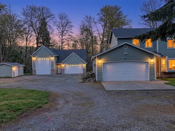 16302 230th Avenue SE, Maple Valley, WA 98038