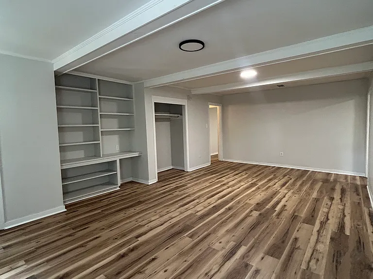 2662 Key St — Photo 8