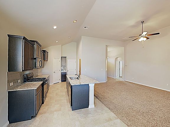5th image of 7313 NW 148th St