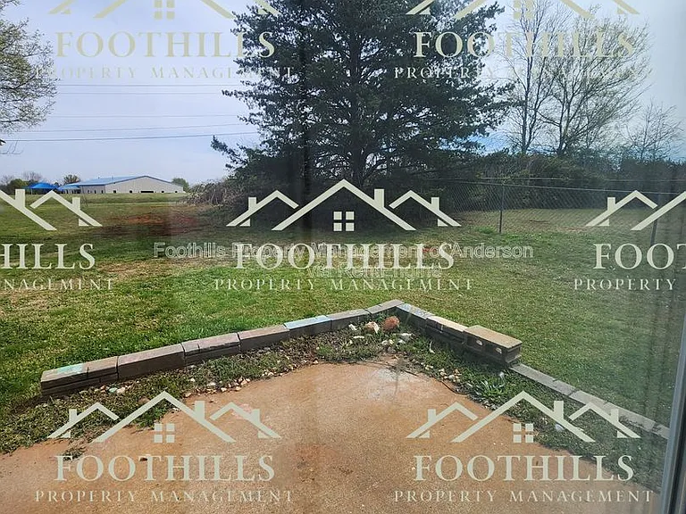 131 Veranda Cir — Photo 17