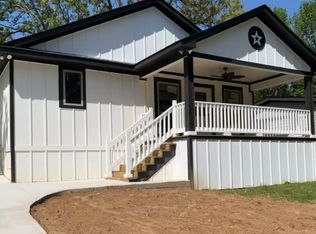 13588 Cascade Rd, Tyler, TX 75709