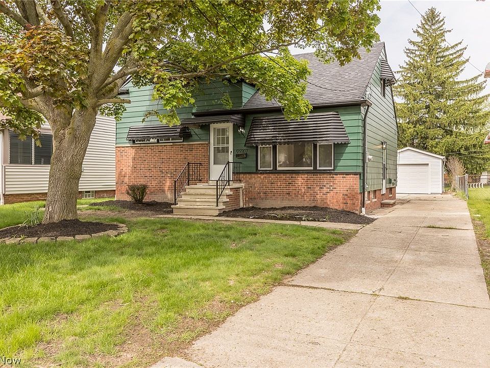 1st image of 29307 Lake Shore Blvd