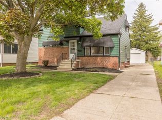 29307 Lake Shore Blvd, Eastlake, OH 44095