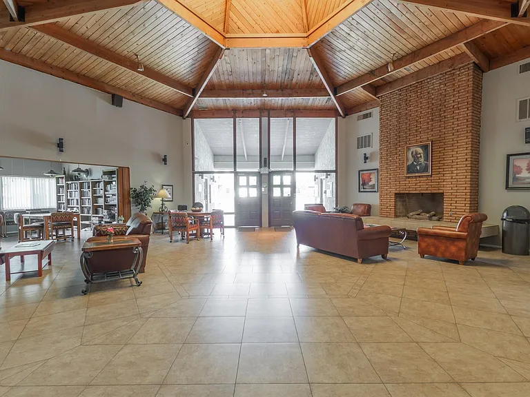7436 E Chaparral Rd #B213 — Photo 25