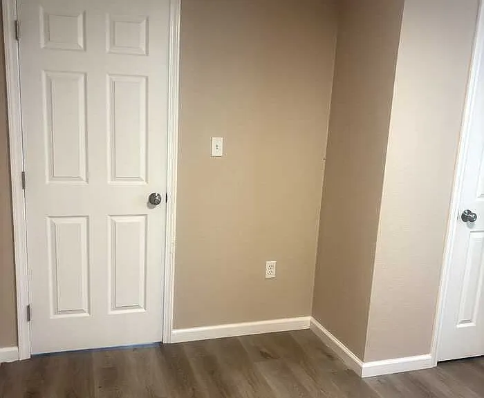 3055 Melody Ln — Photo 11
