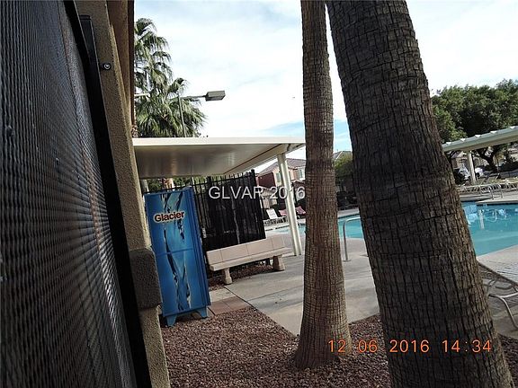 4th image of 6850 Nickel Mine Ave