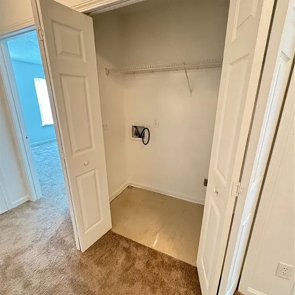 23 Bearing Cir — Photo 8