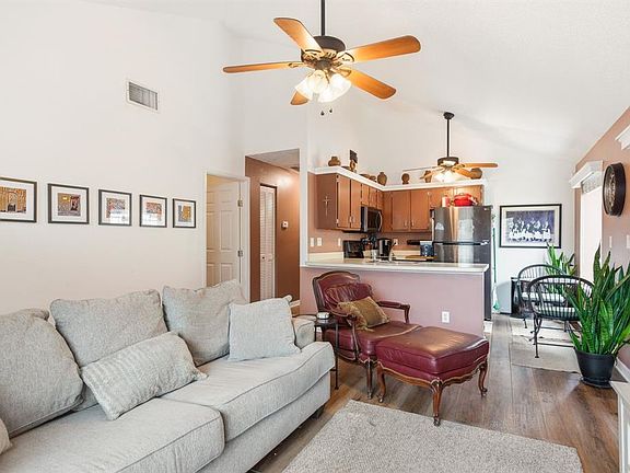 2nd image of 2696 Rae Ct