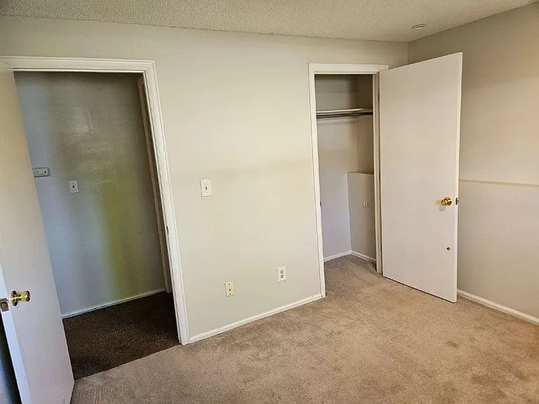 7055 W Fremont Pl — Photo 11