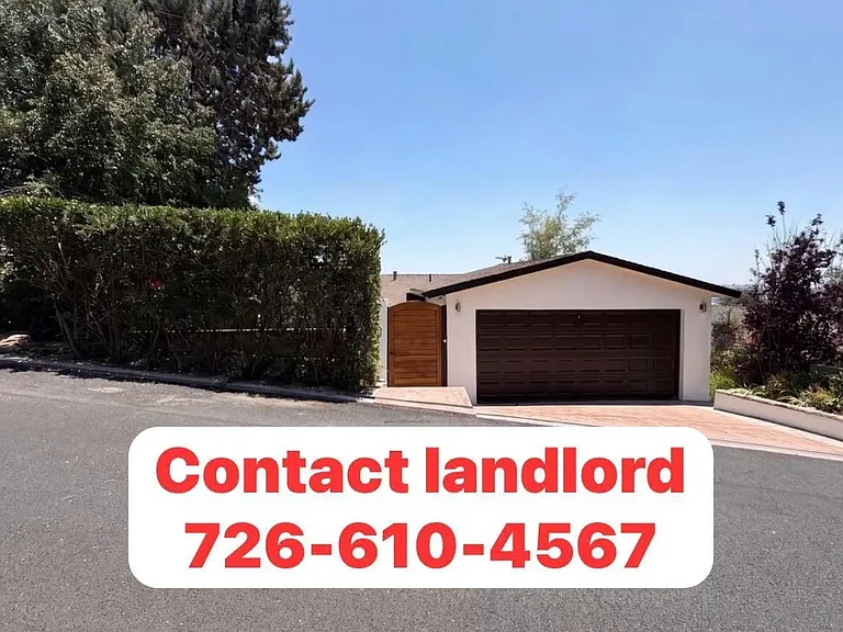 176 Waverly Dr — Photo 1