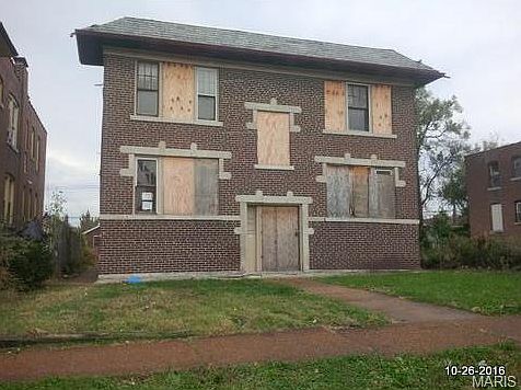 1st image of 5218 Palm St