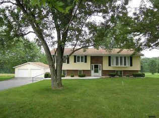 1640 Old Carlisle Rd, Aspers, PA 17304