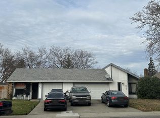 8017 Zenith Dr, Citrus Heights, CA 95621