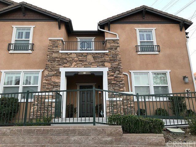 1st image of 16710 Nicklaus Dr Unit 69