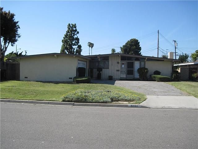 1st image of 9791 Gamble Ave