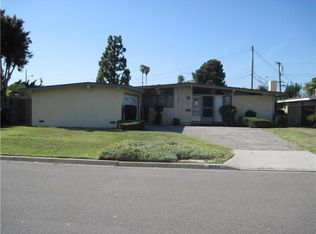 9791 Gamble Ave, Garden Grove, CA 92841