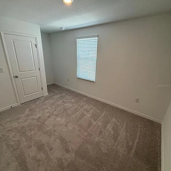 3208 Skyline Loop — Photo 23