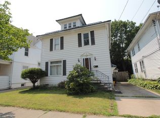 107 Schubert St, Binghamton, NY 13905