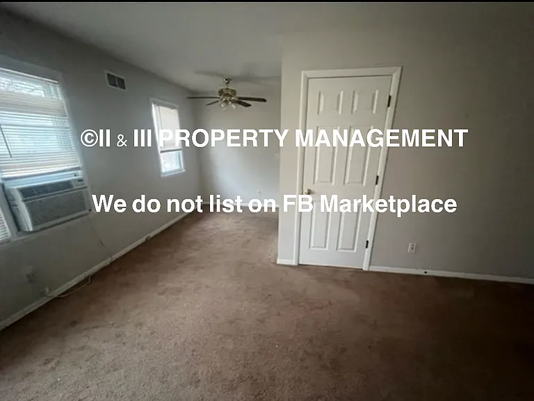 8400-8418 Robinson Dr — Photo 5