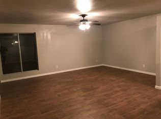 446 Helm Ave, Clovis, CA