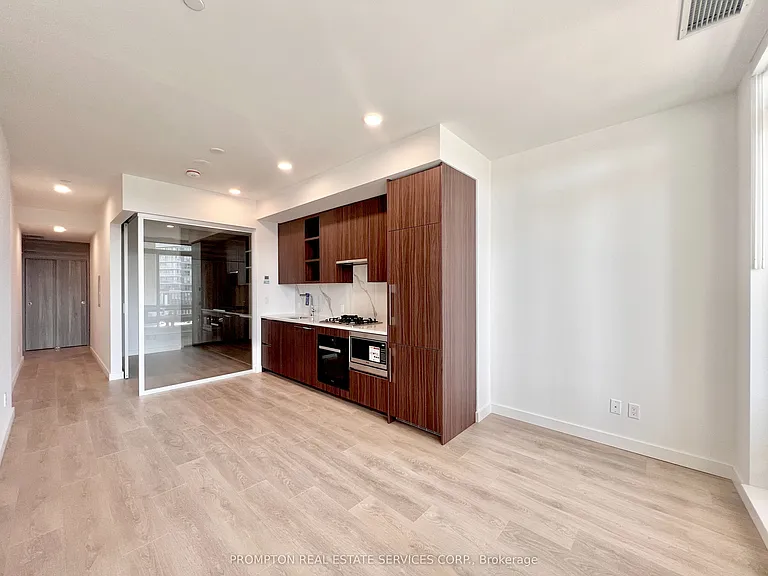 68 Esther Shiner Blvd #263 — Photo 12