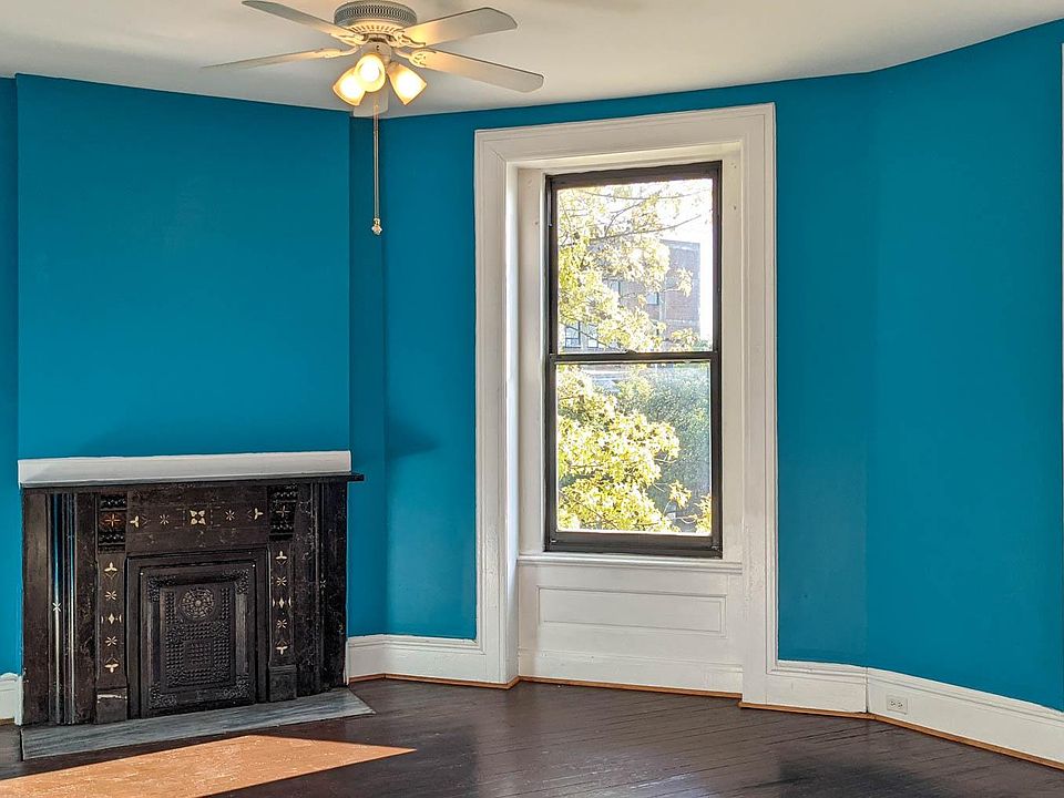 1st image of 2901 S Jefferson Ave #B