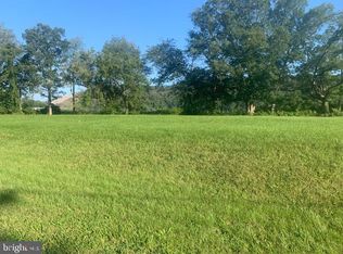 104 Harvard Rd, State College, PA 16801