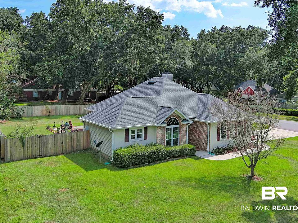 1st image of 21986 Cedar Ln