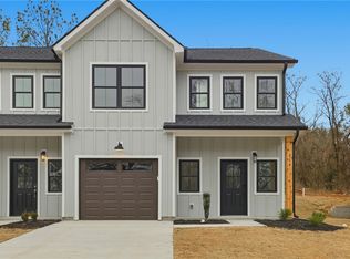 214 Giles St, Anderson, SC 29621