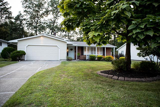 1st image of 6388 Cumberland Dr