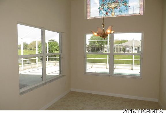 2nd image of 6121 Jasmine Vine Dr