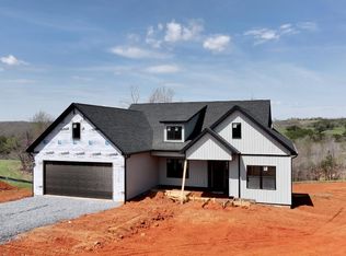 9726 Leesville Rd, Evington, VA