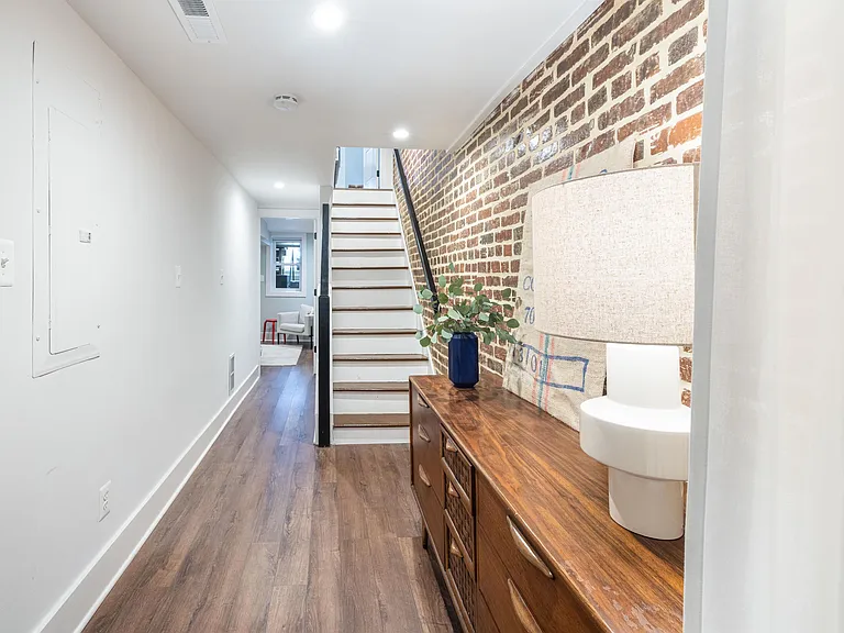 714 Rock Creek Church Rd NW #1 — Photo 22